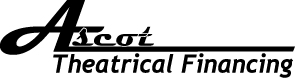 Ascot Logo